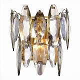 Настенный светильник ST Luce Ancona SL1227.301.02