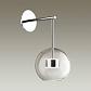 Бра Odeon Light Bubbles 4802/12WL - фото №4