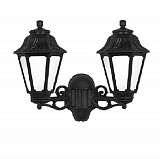 Светильник Fumagalli E22.141.000.AYF1R