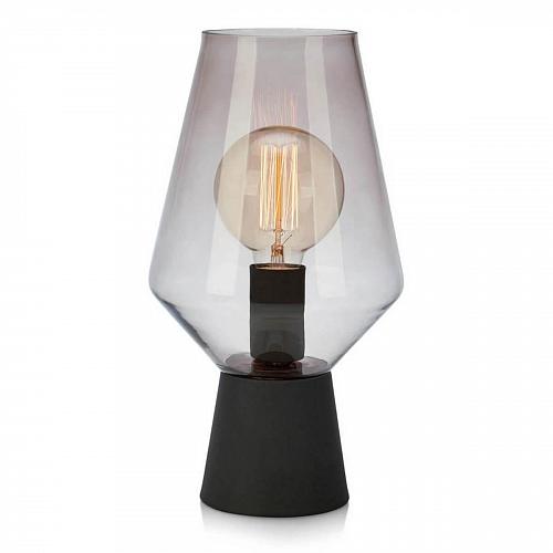 Настольная лампа Markslojd Retro 107131