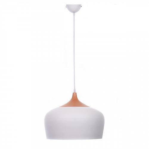 Подвесной светильник Lumina Deco Consi LDP 7918-350 WT