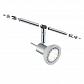 Струнный светильник Paulmann Wire Systems Sheela 94131 - фото №3