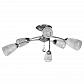 Потолочная люстра Arte Lamp Giulia A6198PL-6CC - фото №1