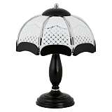 Лампа Alfa 20068