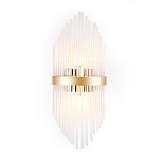 Настенный светильник Ambrella light Traditional TR5372