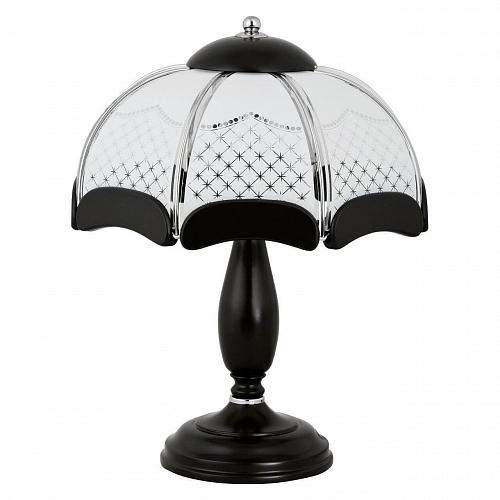 Настольная лампа Alfa Italia Venge 20068