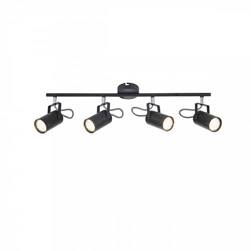 Спот Rivoli Mobile 7011-704 Б0038141