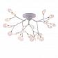 Потолочная люстра Freya Florencia FR5049CL-27W - фото №1