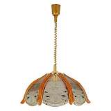 Светильник Alfa 723