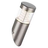 Светильник Globo 34014W