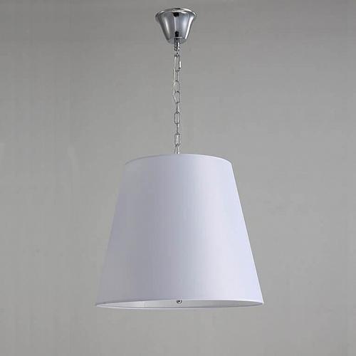 Подвесной светильник Newport 7506/S М0058827