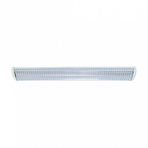 Потолочный светодиодный светильник Paulmann Hi Lite Barcelona 1399003825