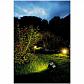 Прожектор светодиодный SLV Led Outdoor Beam 11W 3000K 1001634 - фото №4