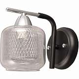 Бра Rivoli 3024-401