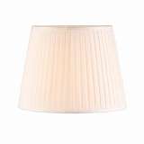 Абажур Newport 3101T/31700 white