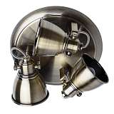 Спот De Markt 547020203