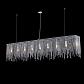 Подвесная люстра Maytoni Empress DIA002PL-09CH - фото №2
