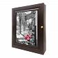 Ключница Toplight 24х29х4,5см TL-KB7502 - фото №1
