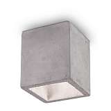 Потолочный светильник Ideal Lux Kool PL1 229874