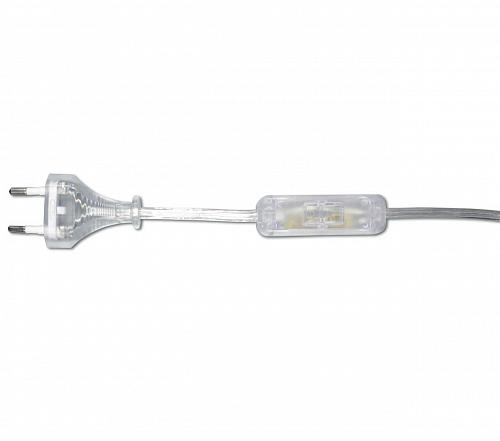 Шнур Kink Light (10шт.) A2300,21