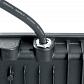 Светодиодный прожектор Feron LL-1000 50W 6400K 41540 - фото №3