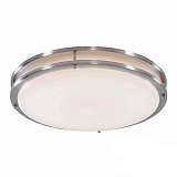 Потолочный светильник Citilux Бостон CL709501N