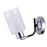 Спот De Markt City Олимпия 638025201