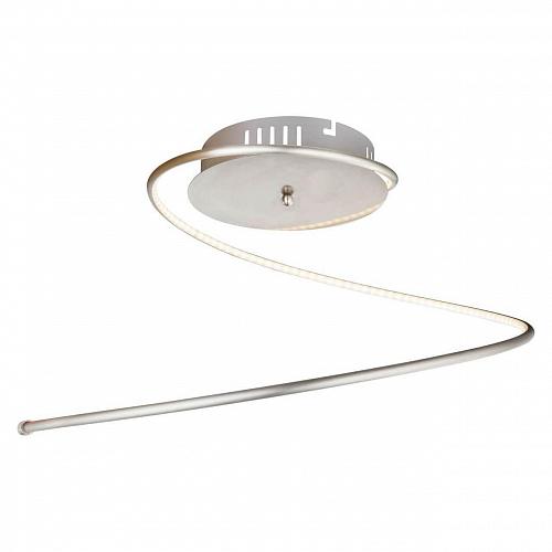 Потолочный светодиодный светильник Globo Kyle 67826-16