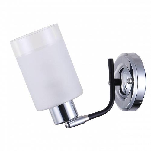 Спот De Markt City Олимпия 638025201