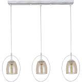 Светильник Rivoli 9013-203