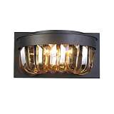 Светильник Favourite 1657-2W