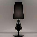 Лампа Artpole 001248