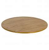 Столешница для торшера LSP-0567 Lussole Loft Seattle GFC-P-0567