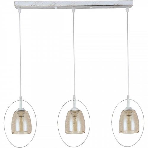 Подвесной светильник Rivoli Carla 9013-203 Б0044470