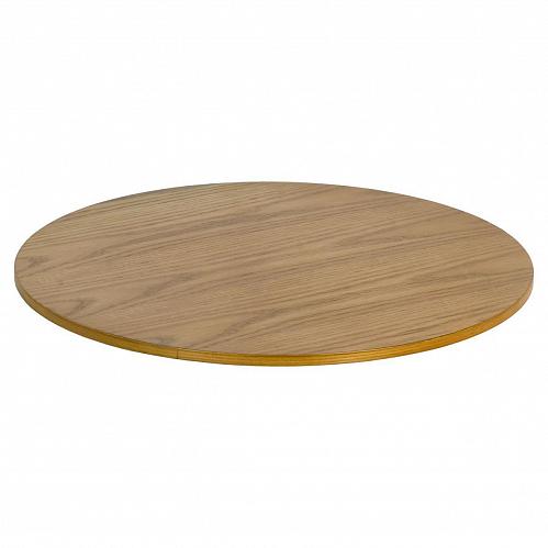 Столешница для торшера LSP-0567 Lussole Loft Seattle GFC-P-0567