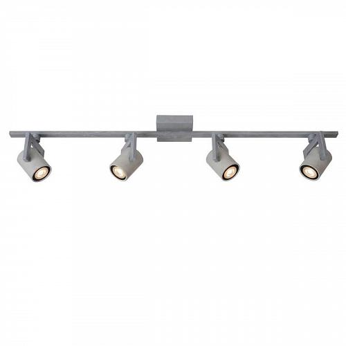 Светодиодный спот Lucide Conni Led 05913/20/36