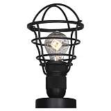 Светильник Lussole LSP-9875