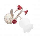 Бра Vitaluce V1707-0/1A