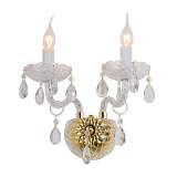 Бра Omnilux Ladispoli OML-89001-02