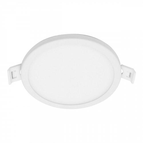 Встраиваемая светодиодная панель Apeyron 06-16