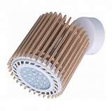 Спот Nowodvorski 8977