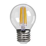 Лампочка Voltega 4680