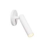 Спот SLV 1000672