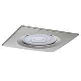 Светильник Paulmann 93611