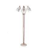 Торшер ST Luce SL458.525.03