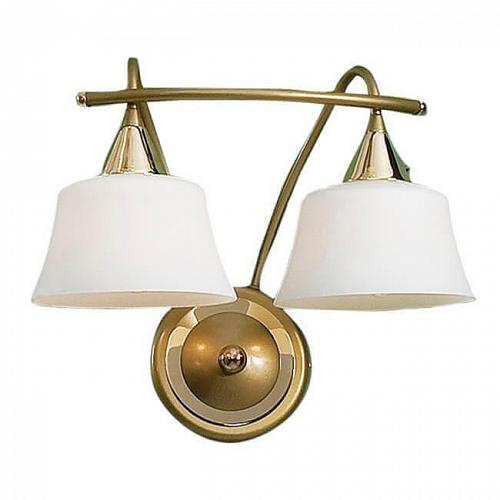 Бра Citilux Стелла CL110322