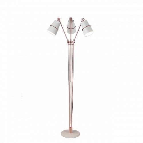 Торшер ST Luce Sorspreso SL458.525.03