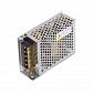 Блок питания для светодиодной ленты Feron LB002 12V 60W IP20 5A 41350 - фото №3