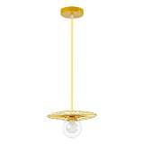 Светильник Lumion 3779/1