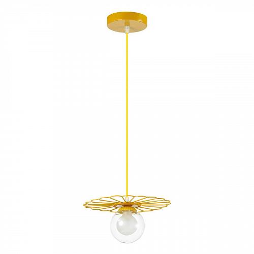 Подвесной светильник Lumion Mimi 3779/1